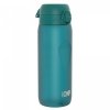 Butelka Ion8 Bpa Free I8rf750aqu Aqua